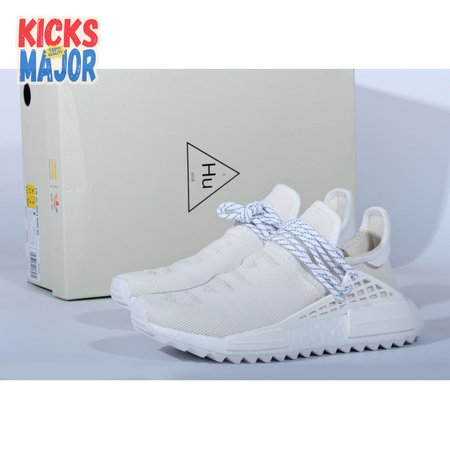 Pharrell Wiliams x AD originals NMD size 36-48