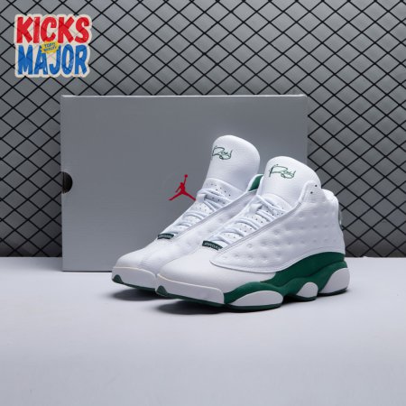Air Jordan 13 PE "Ray Allen" Men's