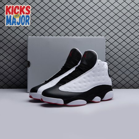 Air Jordan 13 Retro "He Got Game" Men's