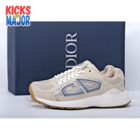 Dior B30 Cream 35-45