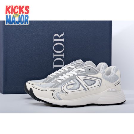 Dior B30 Olive 35-45