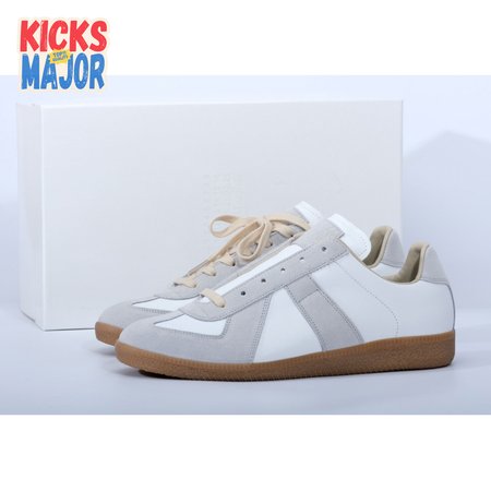 Maison Margiela Calfskin Replica 36-45