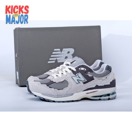 New Balance 2002 Protection 36-45