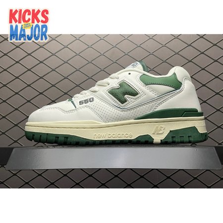 New Balance 550,: 36-45