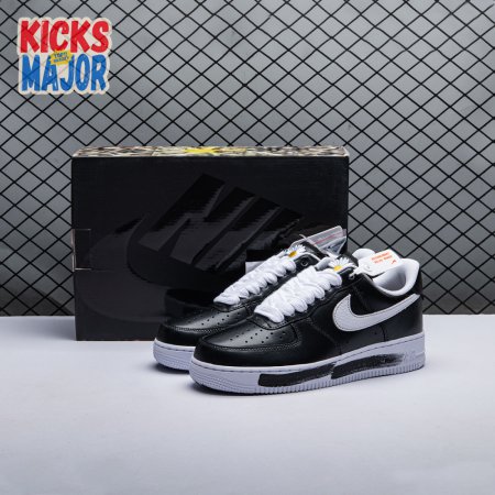 Nike Air Force 1 Low AQ3692-001 Unisex