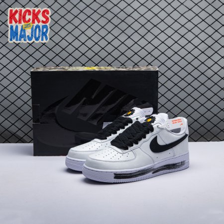 Nike Air Force 1 Low DD3223-100 Unisex