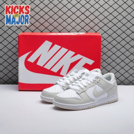 Dunk Low 'Photon Dust' Unisex