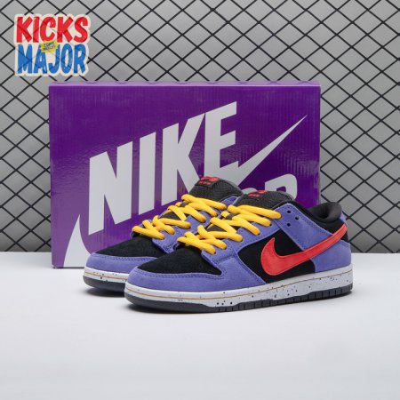 Dunk Low Pro SB 'ACG Terra' Unisex