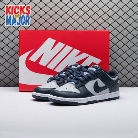 Nike Dunk Low Georgetown CW1590-004 Men's