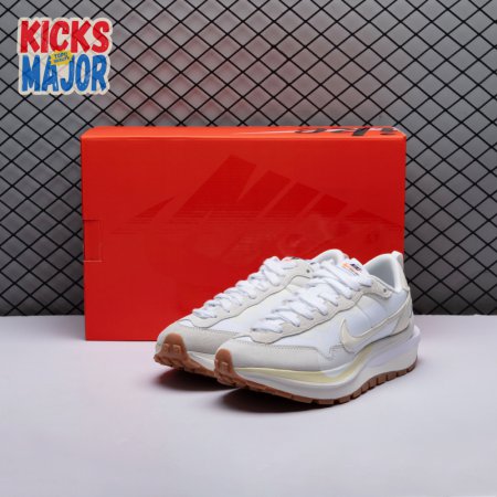 VaporWaffle 'Sail Gum' Unisex