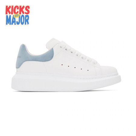 Alexander McQueen Oversized 34-47