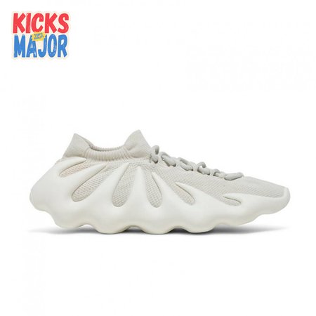 Yeezy 450 'Cloud White' 36-48