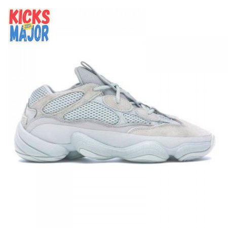 Yeezy 500 'Salt' 36-48