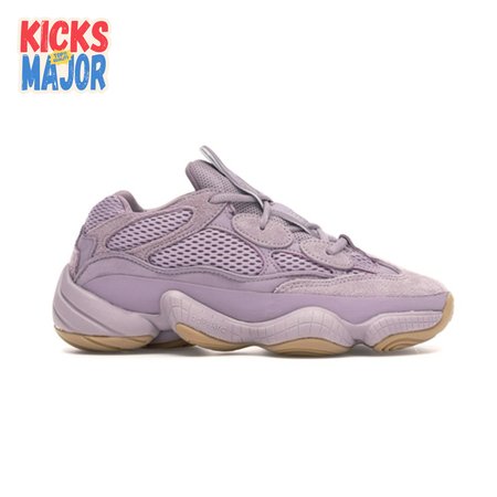 Yeezy 500 'Soft Vision' 36-48