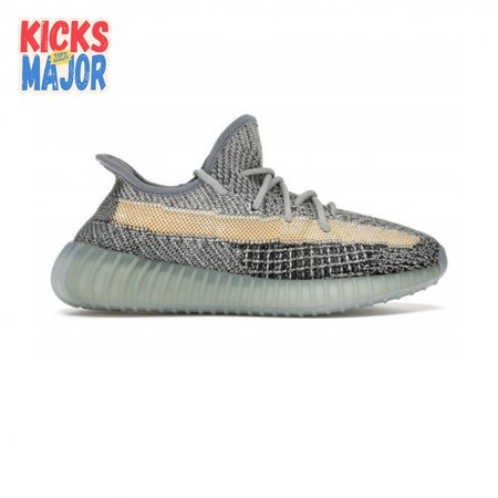 Yeezy Boost 350 V2 'Ash Blue' 36-48