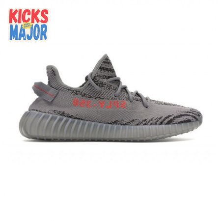 Yeezy Boost 350 V2 'Beluga 2. 0' 36-48