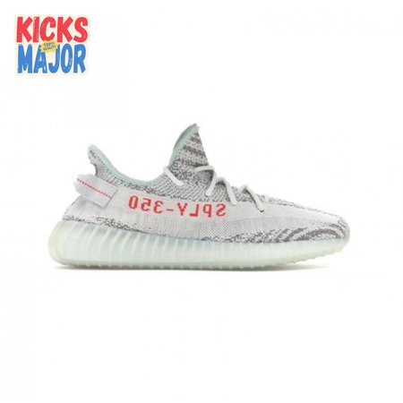 Yeezy Boost 350 V2 'Blue Tint' 36-48