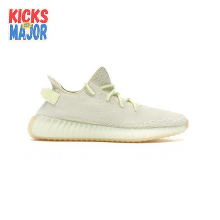 Yeezy Boost 350 V2 'Butter' 36-48