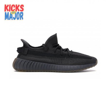 Yeezy Boost 350 V2 'Cinder Non-Reflective' 36-48