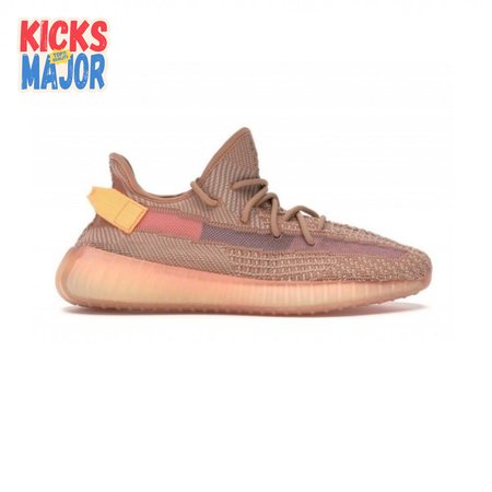 Yeezy Boost 350 V2 'Clay' 36-48