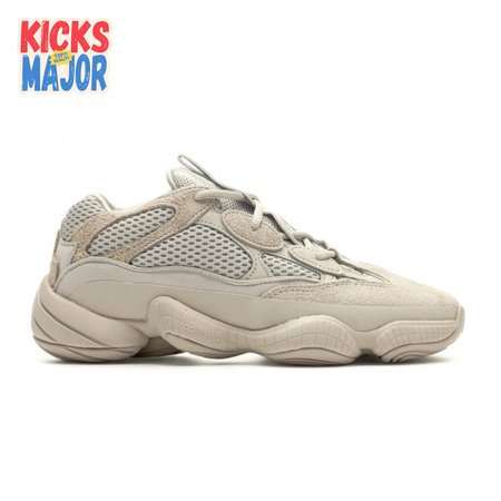 Yeezy 500 'Blush' 36-48