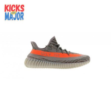 Yeezy Boost 350 V2 'Beluga' 36-48
