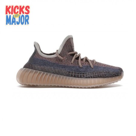 Yeezy Boost 350 V2 'Fade' 36-48
