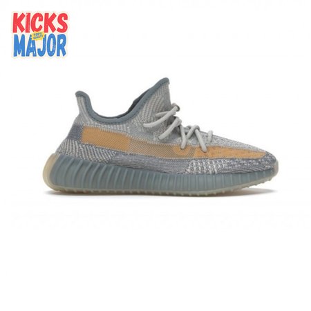 Yeezy Boost 350 V2 'Israfil' 36-48