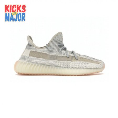 Yeezy Boost 350 V2 'Lundmark Reflective' 36-48