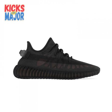 Yeezy Boost 350 V2 'Mono Cinder' 36-48