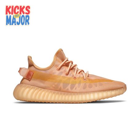 Yeezy Boost 350 V2 'Mono Clay' 36-48