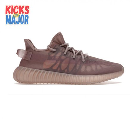 Yeezy Boost 350 V2 'Mono Mist' 36-48