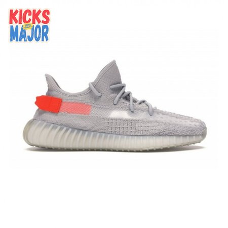 Yeezy Boost 350 V2 'Tail Light' 36-48