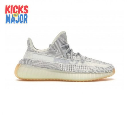 Yeezy Boost 350 V2 'Yeshaya Non-Reflective' 36-48