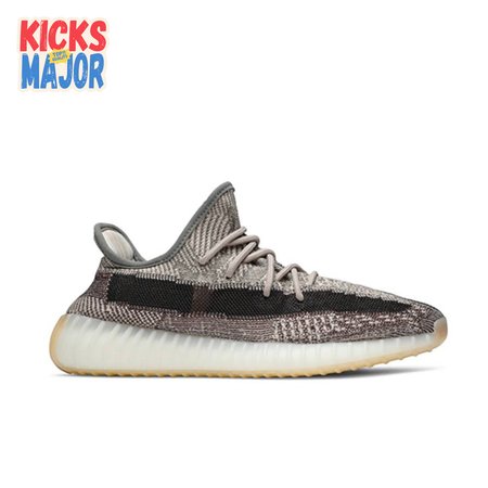 Yeezy Boost 350 V2 'Zyon' 36-48