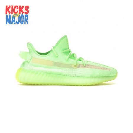 Yeezy Boost 350 V2 GID 'Glow' 36-48