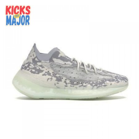 Yeezy Boost 380 'Alien' 36-48