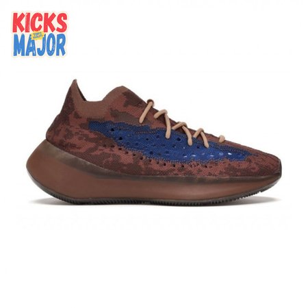 Yeezy Boost 380 'Azure ' 36-48