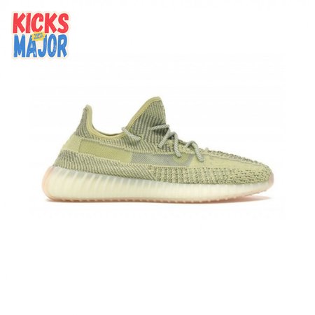 Yeezy Boost 350 V2 'Antlia Reflective' 36-48