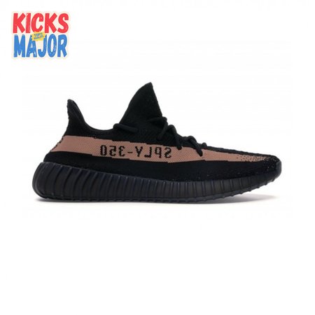 Yeezy Boost 350 V2 'Copper' 36-48