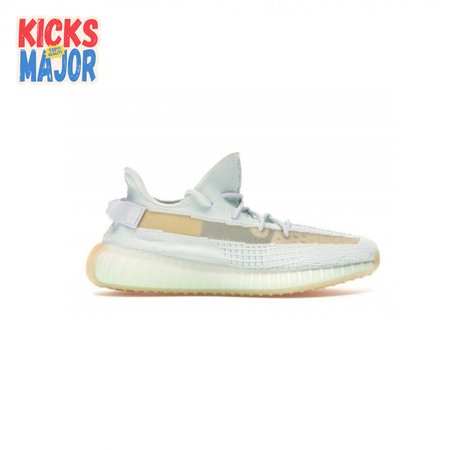 Yeezy Boost 350 V2 'Hyperspace' 36-48