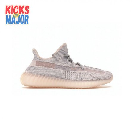 Yeezy Boost 350 V2 'Lundmark Non-Reflective' 36-48