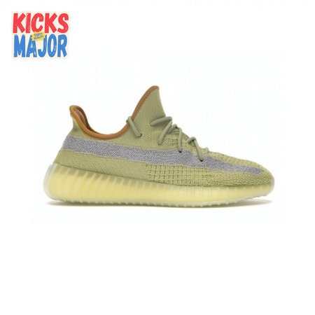 Yeezy Boost 350 V2 'Marsh' 36-48