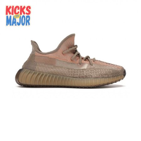 Yeezy Boost 350 V2 'Sand Taupe' 36-48