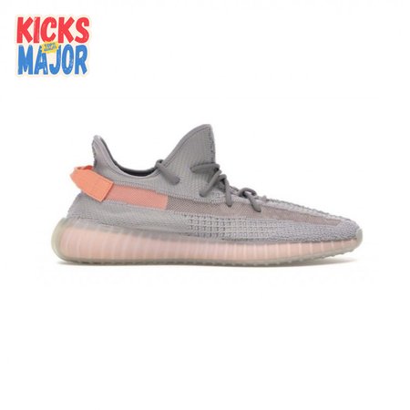 Yeezy Boost 350 V2 'True Form' 36-48