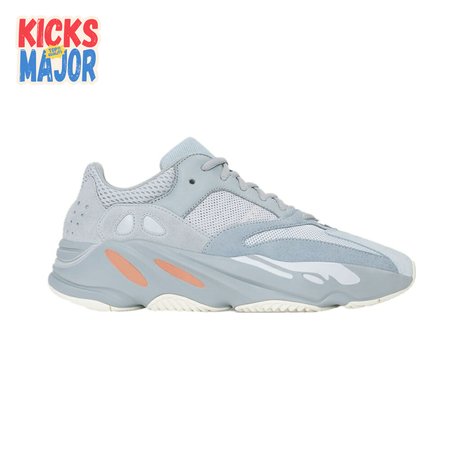 Yeezy Boost 700 'Inertia' 36-48