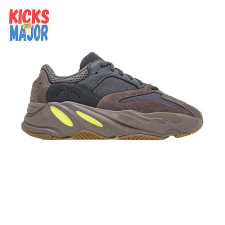 Yeezy Boost 700 'Mauve' 36-48