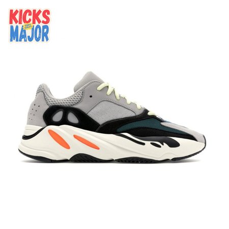 Yeezy Boost 700 'Wave Runner' 36-48