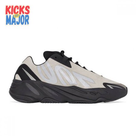 Yeezy Boost 700 MNVN 'Bone' 36-48