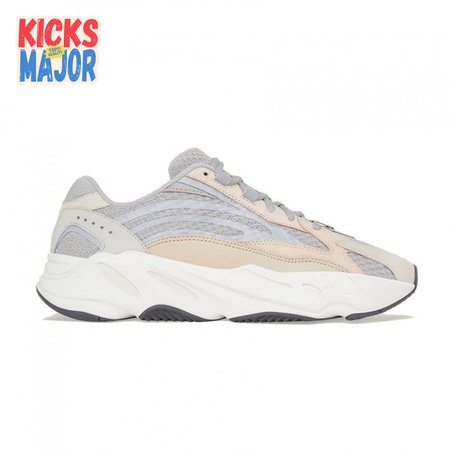 Yeezy Boost 700 V2 'Cream' 36-46